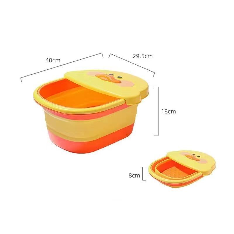 ���۵��ݽ�Ͱ��С�ȼӸ�ϴ���������ԡͰ�����ݽ����۵�Ͱϴ��Ͱ