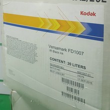 ���_Kodak��īϵ�yԭ�bīˮ ���_īˮ6001040 ���_���a�C��ӡīˮ