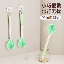 ����ؐ���z��y��ƿˢ�냺��ϴˢ�����b��ˢ���^�ɏ������^