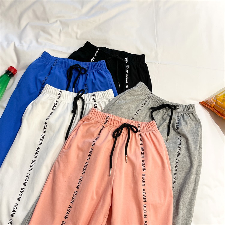 2021-03-03 152557.jpg