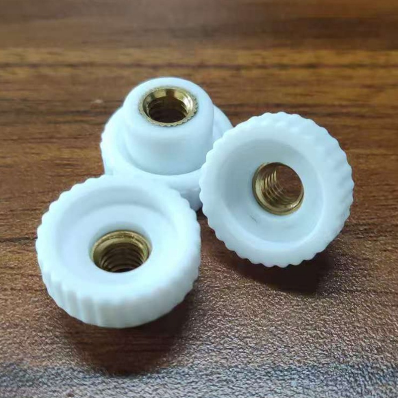 微信图片_20241228102748