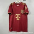 Bayern Munich 125th Anniversary