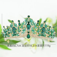 �߼��КW�������ʹڰ����ħ��ˮ����ڻ鼆�Y����A�λʹ�