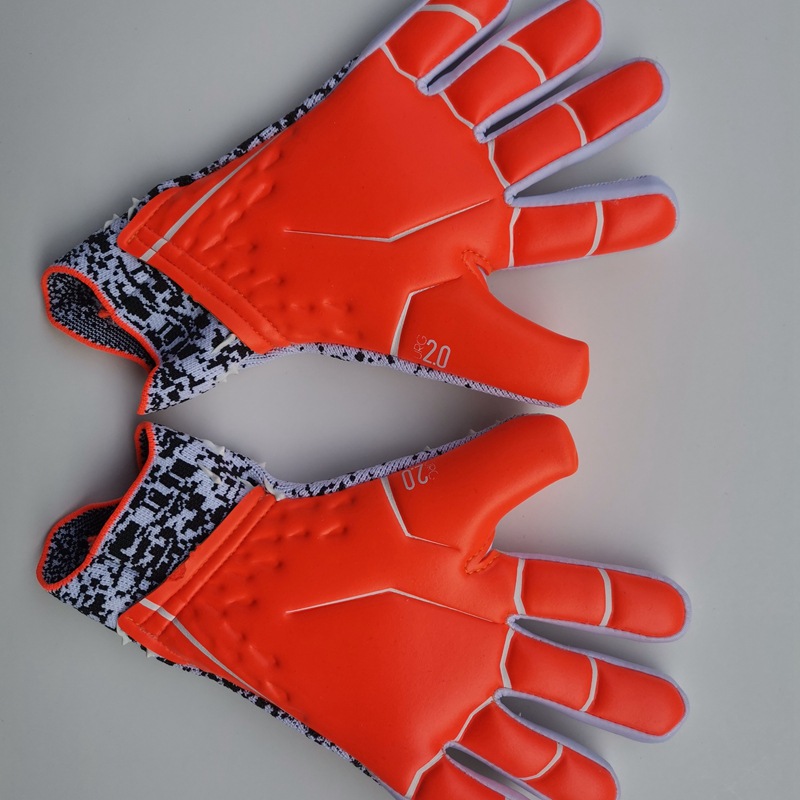 a537af940db2f129261fa989d53050