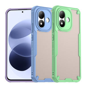 �m�÷��׼t��Note17Pro���o�׼t��Note17�֙C��ܛ���zȫ����ˤ