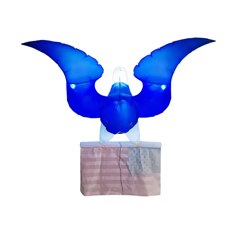 O1CN01pbORAb1V3TWhLr62X_!!2381