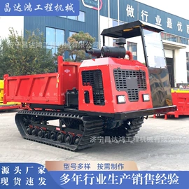 拖拉机;工程机械配件;混凝土机械