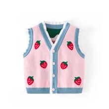 �냺�����R�׌�����ͯ����ë��ᘿ�Ůͯ�⴩����_������������