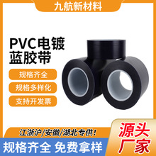 �S�ҹ���PVC��Ĥ�{�z�� �������{ɫ�·�岣���RƬ�僱��oĤ