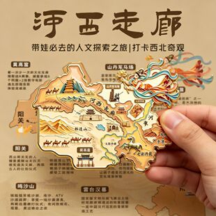 出门水桶包