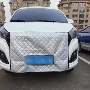 ��܇܇ǰ���L����܇ˮ�䱣���ֶ���܇ǰ���L��ů��ͨ��