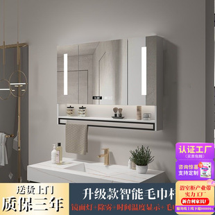���܌�ľ�l���g�R�������R�ӆΪ��젝ʽԡ�Ҏ������R����F