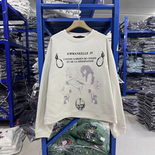 ERD�n���ĸ�����25ss�^���c�ſv��ǰ�࿨ϴˮ���f�A�I�l����Ů��