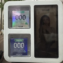 Ԅ؛CSֱNӋƷ؜uCС;ƵͷuCߴa