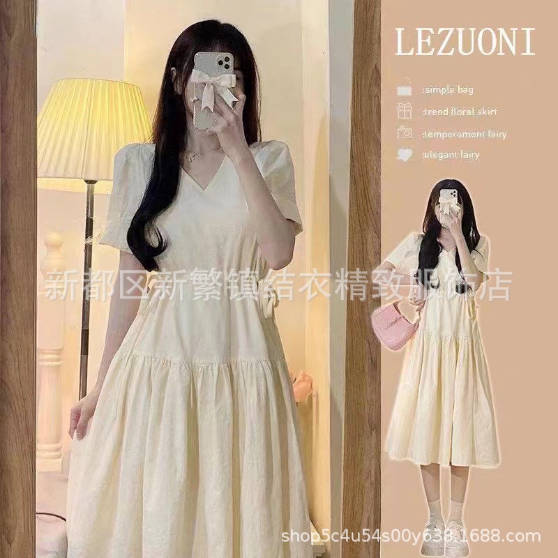 a7d929b015354a7ea80ff1323d31d1