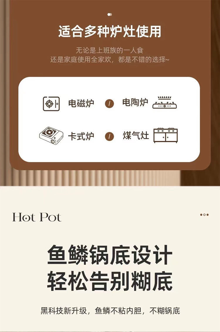 0371a72d-a6c6-4e09-b9da-1a23f9b99572.jpe