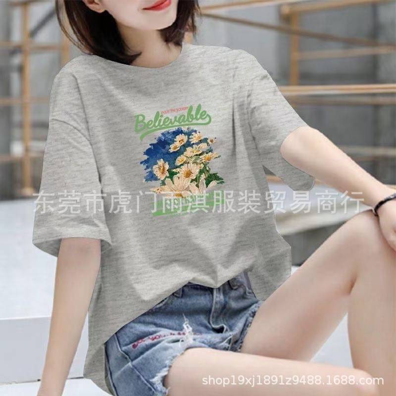 微信图片_20260309111329_29_14