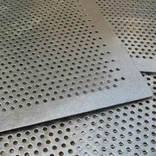 304Aכ_׾WSҲP䓛_װX_׾W\_װ