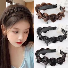 �ٰlŮ���B피ӌ����J�p�l��Ů��W�t�ֹ����l�^���p��һ�w�l��