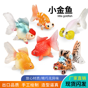 �羳���挍���^�p�~����ģ���Q피t�̽��~�\���~���쾰�b[��