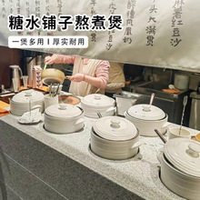 ����ʽ��ˮ��Ӱ����Ұ�ɫɰ�ȼ�������̖�����͸ɟ����ð��]