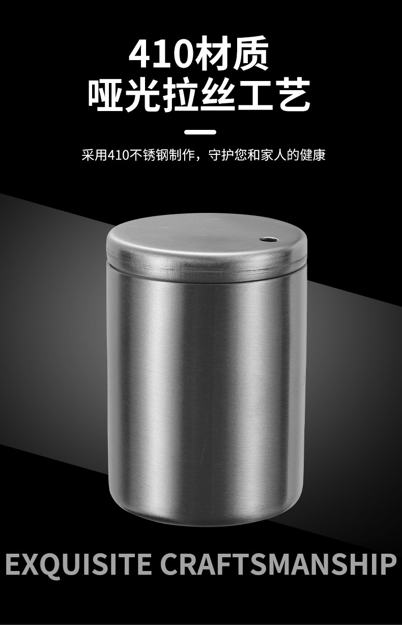 410牙签瓶_04.jpg