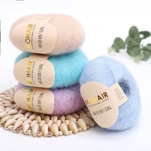 �S���N�����l�Ϸ����R��ë���F�־��C���������R��ë��ë��