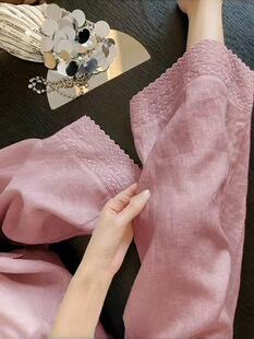 ���ļ��¿��aŮ�b�@���U�����ѝŮ���ɱ������e����ŷ�ѝ