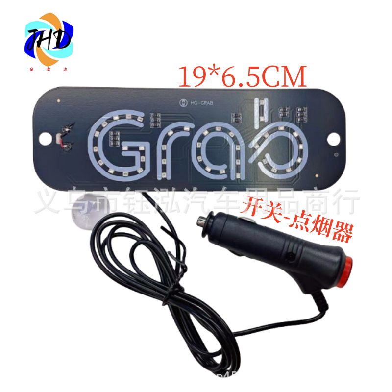 微信图片_20230911121350