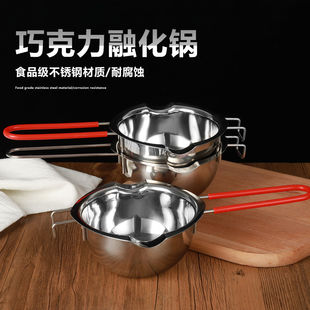 �羳���R�d temu304�ɿ����ڻ����Ϟ偺決�S�����ͼӟ���ڻ��
