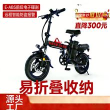 늄�����܇���˴��{С���ۯB늄�܇�����ƿ܇�๦���L�m�����{܇