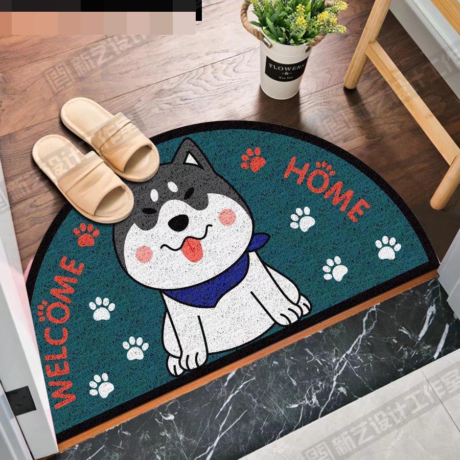 半圆【大军】 (115).jpg