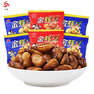 �����Q��35g ����ţ��ζ���ֺ�����؛�¾Ʋ˶�ζ����С���m����
