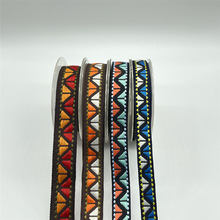 1.2-1.8CM��ɫ�����Μ�]�����L�Ứ����DIY�Ʒ���b�����������