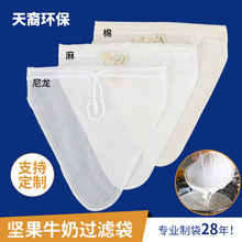 ���l������V�͈Թ�ţ�̹�֭���{�^�V��ʳƷ������ �� ����V��