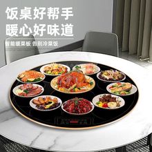 ���S����˱��ذ����ů�˰�๦�����D˼ӟ�����ů��