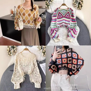 ����r�К��|���K�L��ᘿ���Ů��Ҏ�t�OӋ��С���������������³�