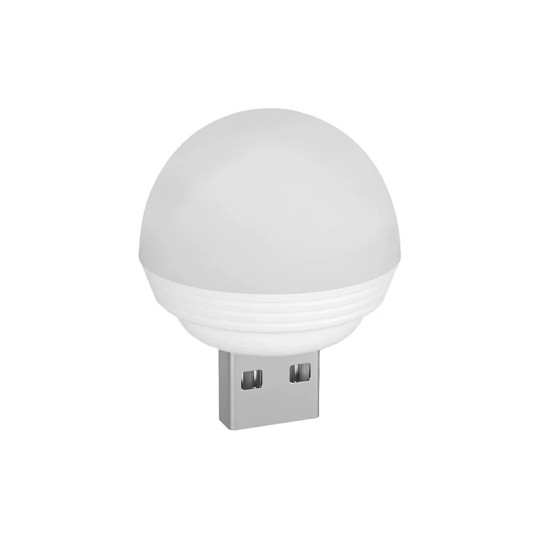 USB мини-ночной светильник, портативная настольная лампа, глазозащита мягкое свечение, подключай-играй