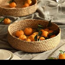 �ݾ��ռ{���ռ{�@�Ҿ���ʳ�����s��������������A�P�ݾ��ռ{��