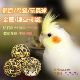 �W�^�B�����/����/��K/Ӗ������/С��/��Ƥĵ�����P�˸����L