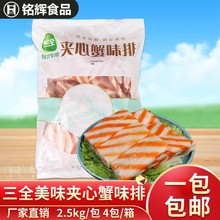 ȫAзζ2.5kg] كCP|İT