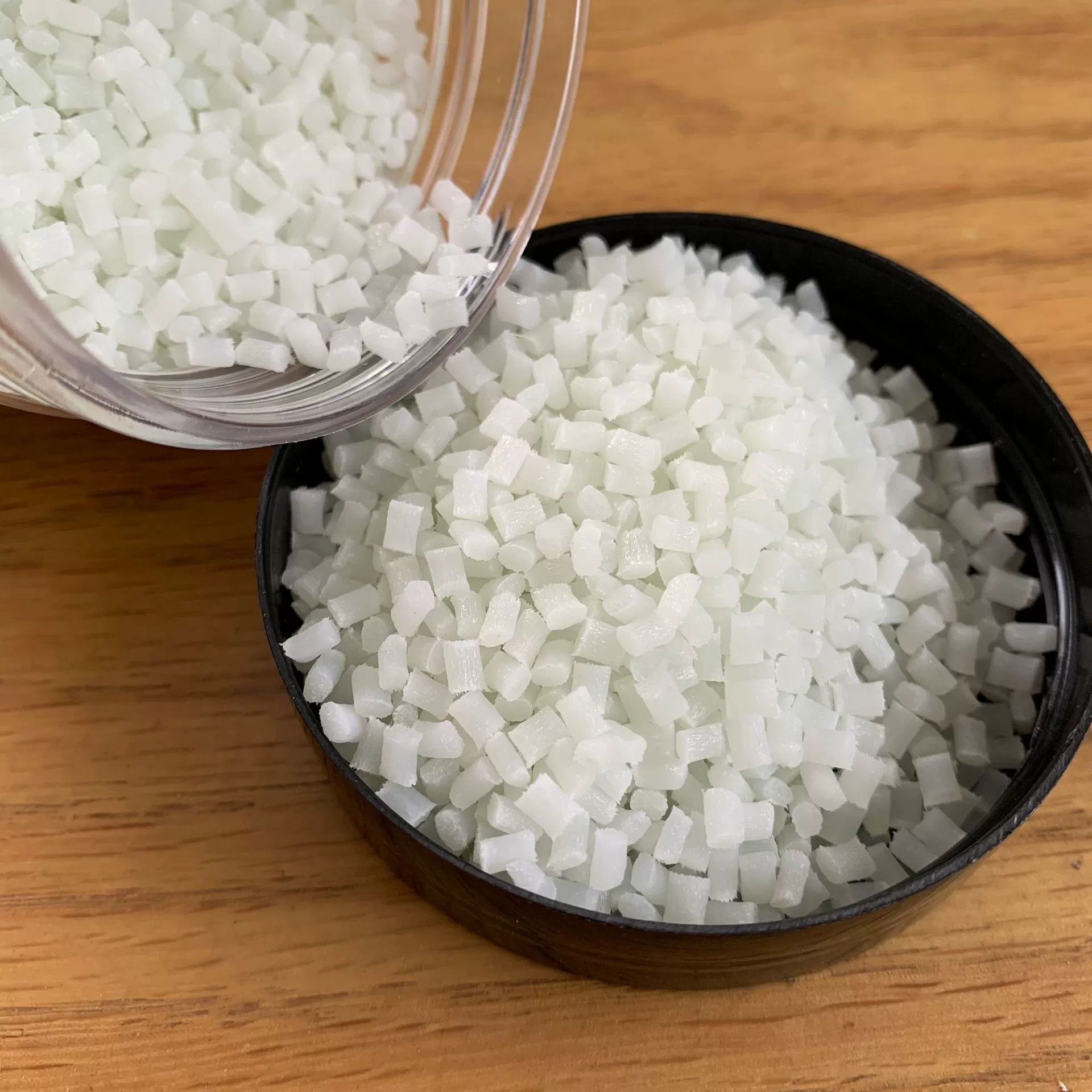 PA6 усиливает 30, усиливает 30% модифицированный нейлон PA6, одиночный 6, улучшает 40, стекловолокно, укрепляет нейлон 6