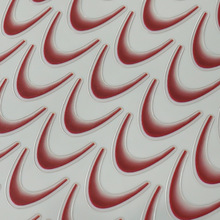 Redanco�¿�3D����ins�L���g��ʽ�N�����N��ָ���N�����lXY-S040