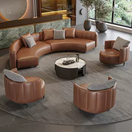 桌类、茶几;餐桌;餐边柜