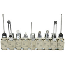 �г̿���WLCA12-2 WLCA2-2-Q WLNJ WLD2 WLCL WLCA12-N ��λ����