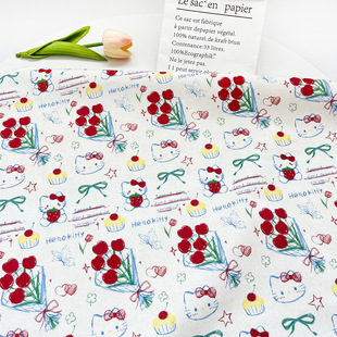 ����Kittyȫ�ް˰�����1.5�׷���һ�׃r ���������R���ֹ�DIY����