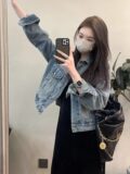 L ([Tham khảo trọng lượng 110-125 kg])