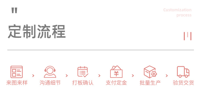 内页_15