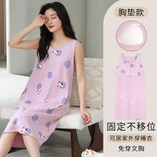 ˯��Ů�ļ���ͨ���������߷ֿ��¿�Բ��ȫ�ޱ��������Ҿӷ���װ