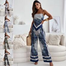 ���R�d���uͨ�羳���QŮ�b�¿�r��ӡ����������+��λ��ѝ�����b